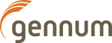 Gennum Corporation